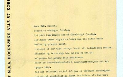 frk nissen brev 31-8-1946-web